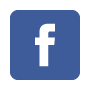 pictogramme Facebook