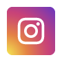 pictogramme Instagram